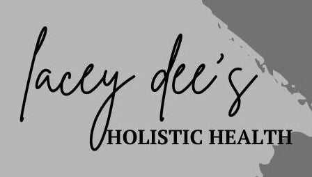 Lacey Dee's Holistic Health    PONOKA location 1paveikslėlis