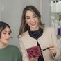 Pau Rubalcava Beauty Studio