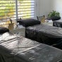 Lashesdelpilar - Jujuy 311, 2, Resistencia, Chaco