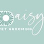 Daisys Pet Grooming - 28-36 Yates Avenue, Shop 1, Dundas Valley, New South Wales