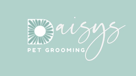 Daisys Pet Grooming