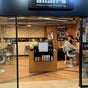 Allan's Mens Hairdressing - Forster