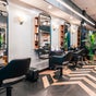 Allan's Mens Hairdressing - Marketown