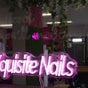 Xquisite Nails