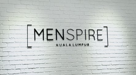 Menspire Kuala Lumpur image 3