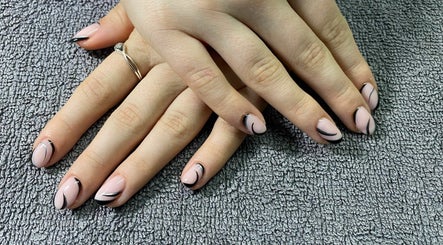 Blubell Nails and Beauty, bild 3