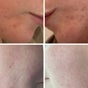 Bare Skin by Sophie