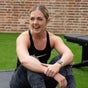 Personal Training and Nutrition - Sophie Harvey (Woolfox) - Woolfox, UK, Great North Road, Stamford, England