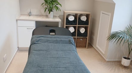 Deeping - Soft Tissue and Nutrition image 2
