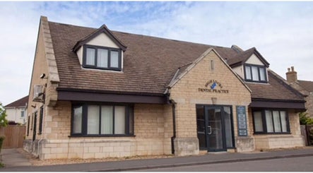 Deeping - Soft Tissue and Nutrition image 3