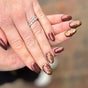 Nails by Amy Clarissa - Beauty Within, Beauty Within , 7 Cross Street, Cheadle , England