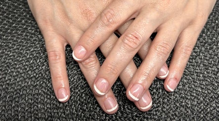 Beauté et Soins des Ongles