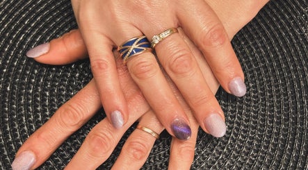 Beauté et Soins des Ongles afbeelding 2