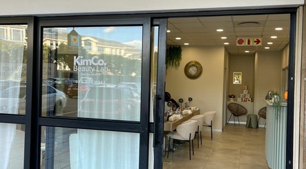 KimCo Beauty Lab, bilde 2