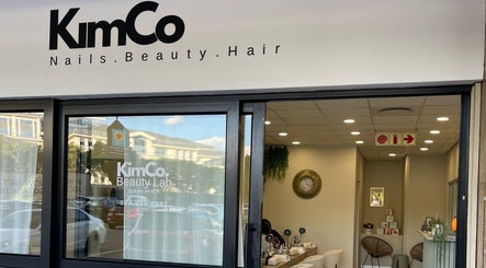 KimCo Beauty Lab imagem 3