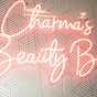 Charma's Beauty Bar