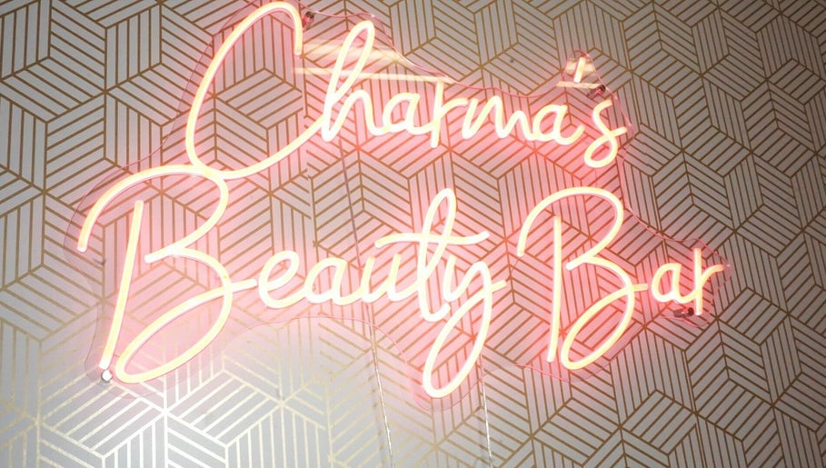 Charma's Beauty Bar afbeelding 1