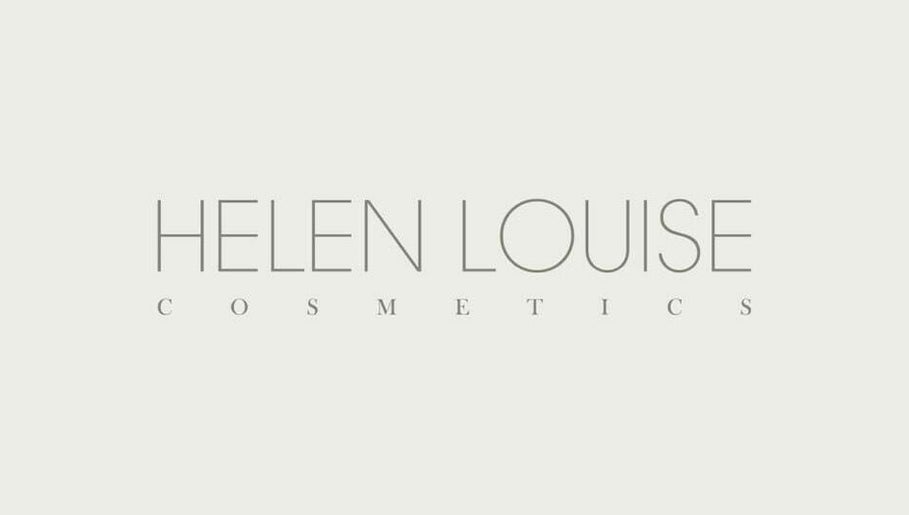 Helen Louise Cosmetics slika 1