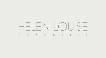 Helen Louise Cosmetics