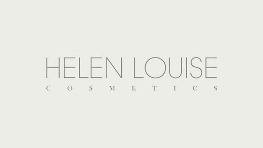 Helen Louise Cosmetics
