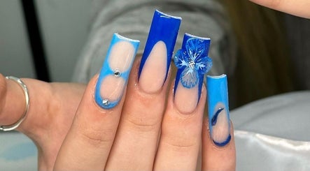 Theenailsanctuary изображение 3