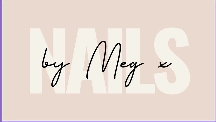 Nails By Megs – obraz 1