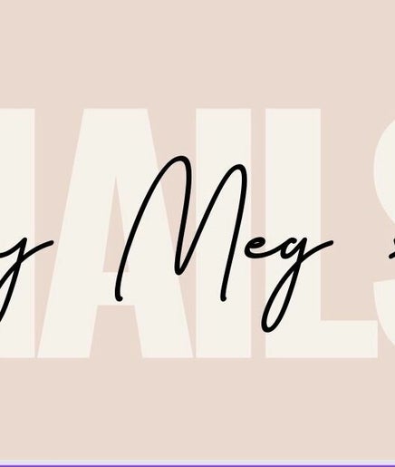 Nails By Megs – obraz 2