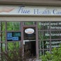 TTrue Health Canada on Fresha - 1890 Ambrosi Road, #1, Kelowna (Central City), British Columbia