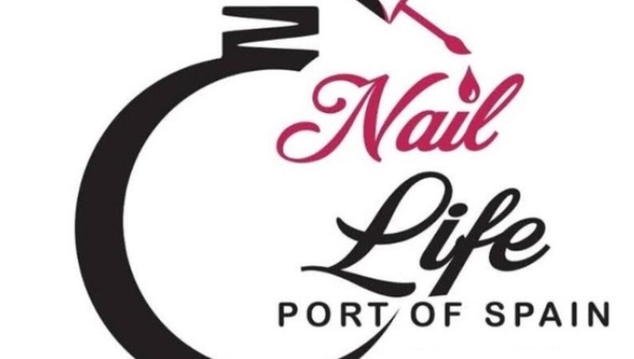 Nail Life TT, bilde 1