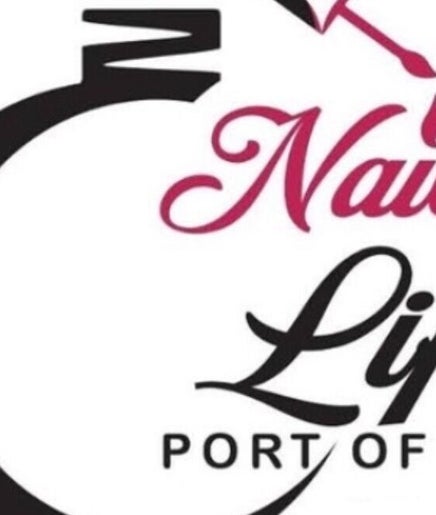 Nail Life TT, bilde 2