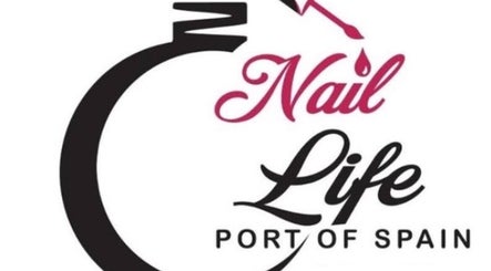 Nail Life TT