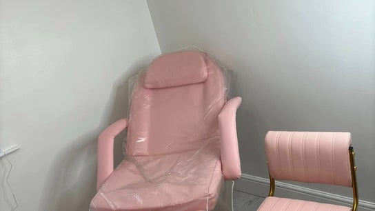 Beauty&Aesthetics By M