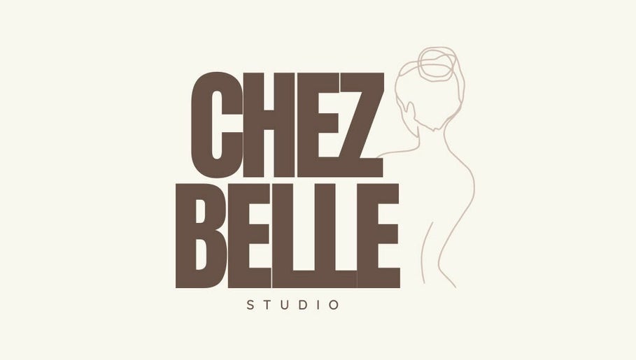 Image de Chez Belle Studio 1