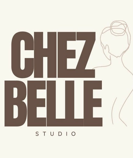 Image de Chez Belle Studio 2