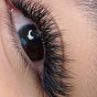 T’s Eyelash studio - 620 Nine Mile Drive, 102 suite 3, Millview, Bedford, Nova Scotia