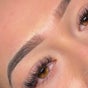Lashed by Yara