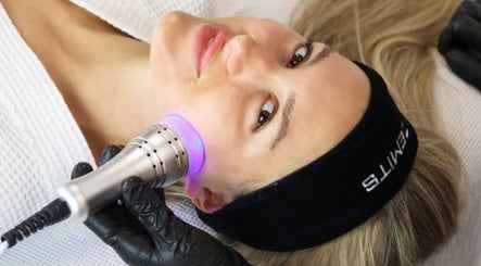 Blissful Health and Wellness image 2