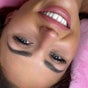 Fabulash Au