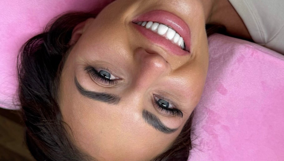 Fabulash Au, bild 1