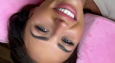 Fabulash Au