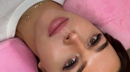 Fabulash Au, bild 2
