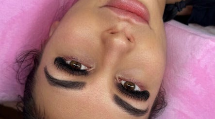 Fabulash Au, bild 3