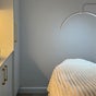 Fabulash - 7 Classic Way, 23, Burleigh Waters, Queensland