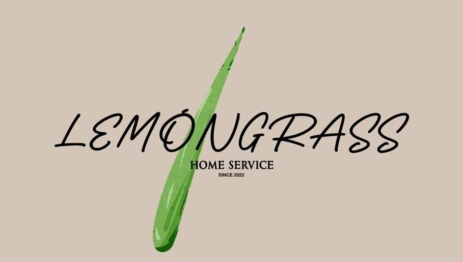 Lemongrass Spa image 1