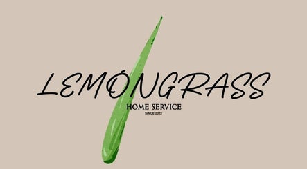 Lemongrass Spa