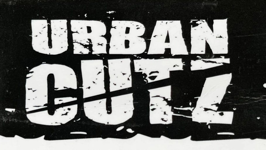 Urban Cutz Riverside 1paveikslėlis