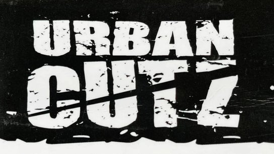 Urban Cutz Riverside