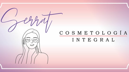 Serrat Cosmetología Integral