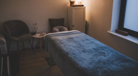 Find Ease Massage Therapy, Dunshaughlin