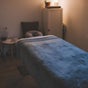 Find Ease Massage Therapy, Dunshaughlin